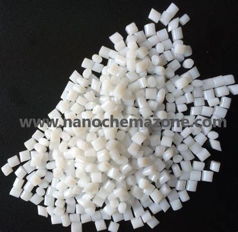 Polybutylene Terephthalate Prices .